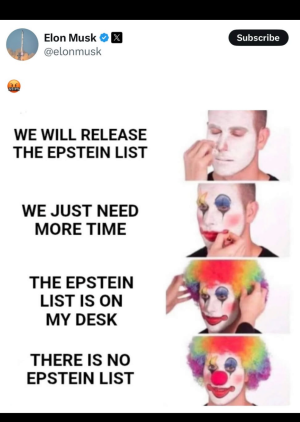 1000005198.png