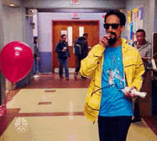 snoop-dog-no-fucks-given.gif
