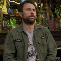 IMG_5303.gif