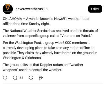 1000005213.png