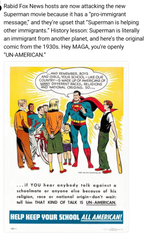 1000005219.png