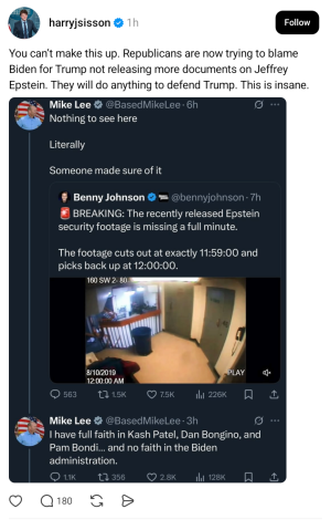 1000005227.png