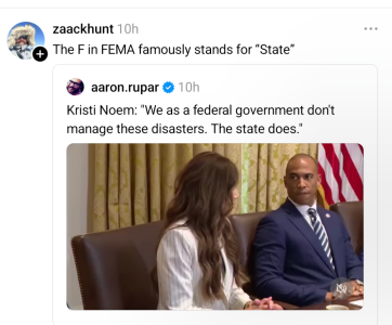 1000005235.png