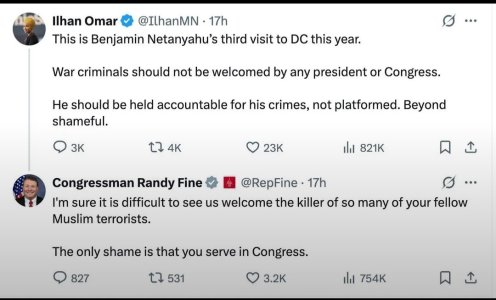 Screenshot_20250709_163823_Reddit.jpg