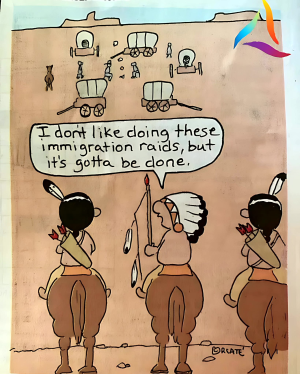 1752121126580.png