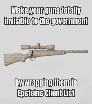 GvdPExwakAMnePC.jpg