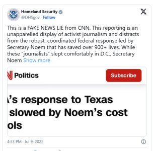 1752163194487.png