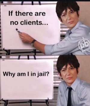 FB_IMG_1752368644168.jpg
