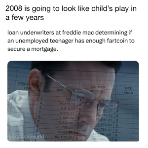 1752419676793.png