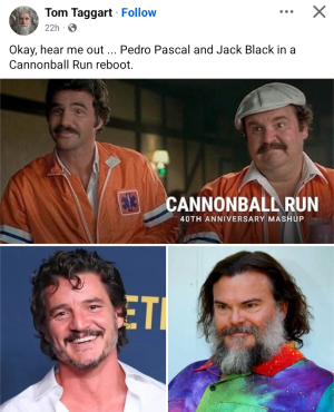 1000005268.png