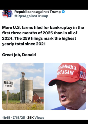 1000005282.png