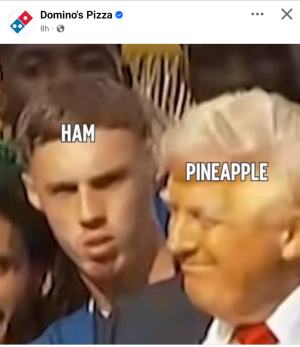 1000005286.png