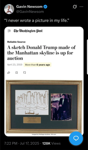 1000005301.png