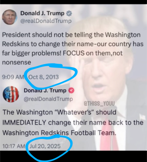 1000005316.png