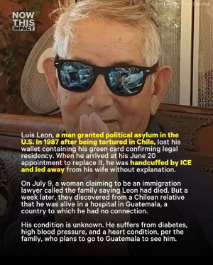1753140786197.png