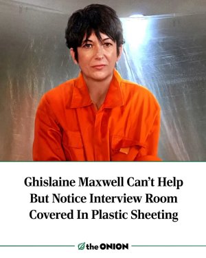 FB_IMG_1753472369942.jpg