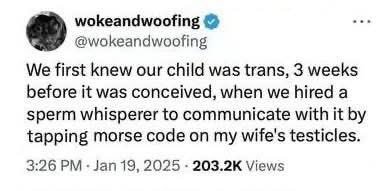 Gwt1W0wXMAMq1An.jpg