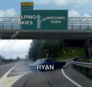 1000011699.jpg