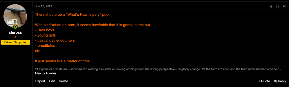 Screenshot 2025-07-27 at 6.27.34 PM.png