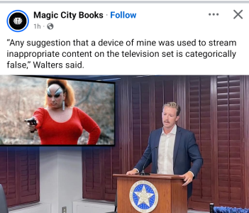 1000005357.png