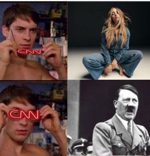 GxC4BpQWwAAiXud.jpg