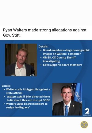 FB_IMG_1753828884039.jpg