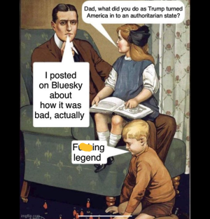 1000003700.png