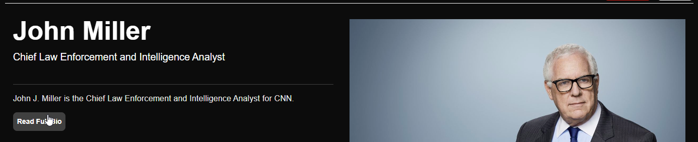 1754049838137.png