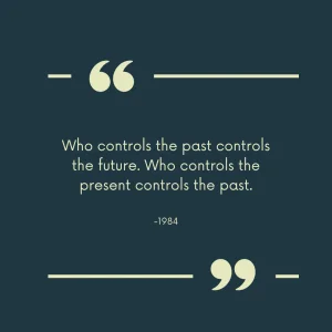 controls-the-past.webp