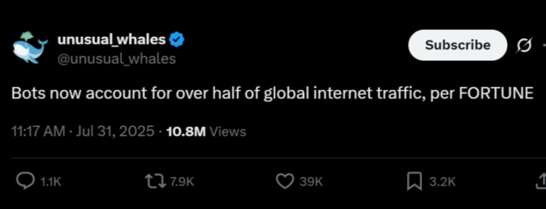 1000003706.png