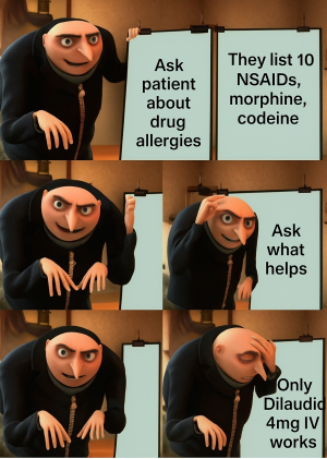 1754148587100.png