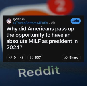 1754650279686.png
