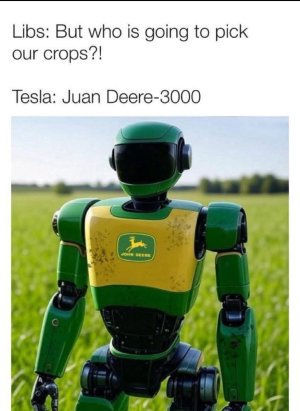 Gx1G6cBWcAAiMiC.jpg