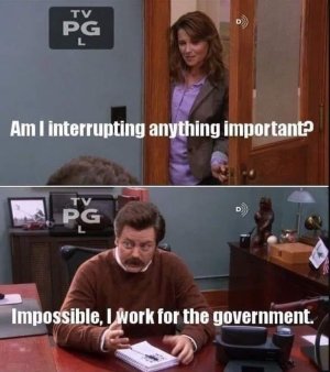 Gx13AjPWwAAfsNF.jpg