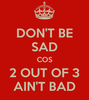 1754748791526.png