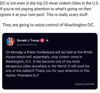 1000005423.png