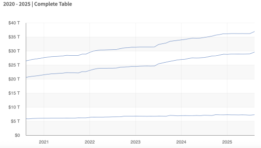 Screenshot 2025-08-11 at 11.58.53 AM.png