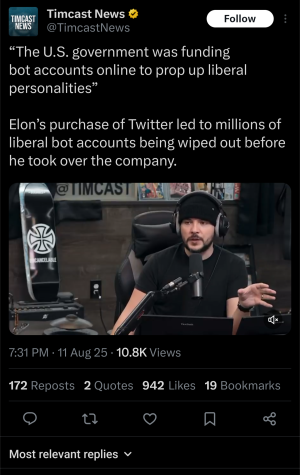 3177.png