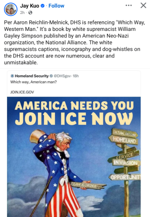 1000005438.png
