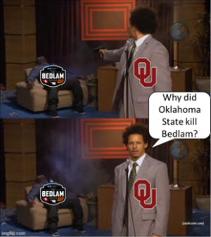 1676217021776.png