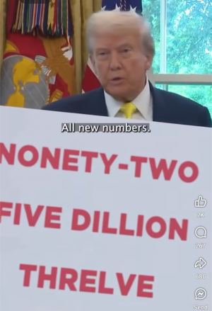 1000005465.png