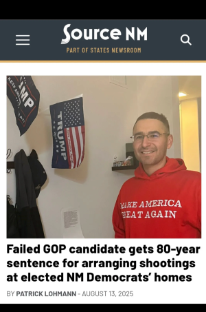 1000005470.png