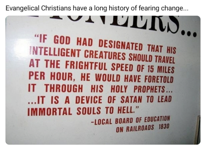 1000005491.png