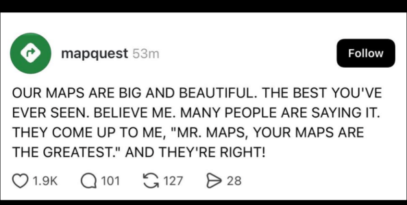 1000005496.png