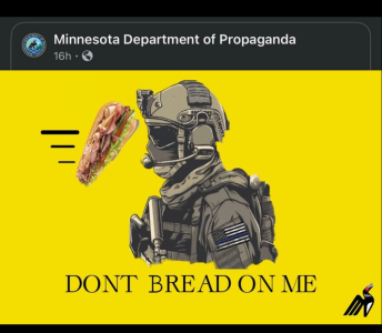 1000005497.png