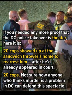 1000005509.png