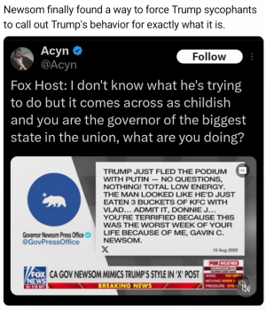 1000005517.png