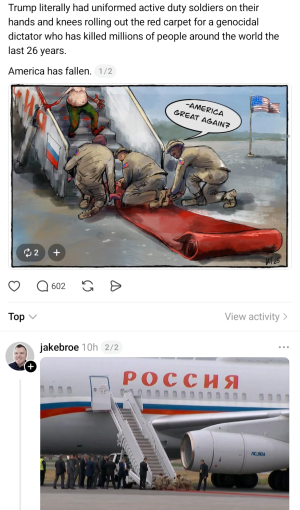 1000005518.png
