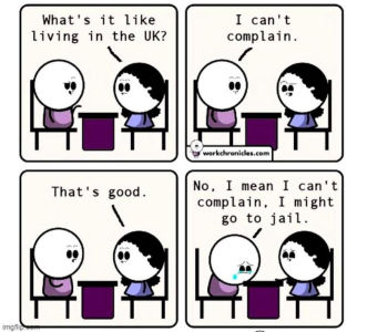 1755354750993.png