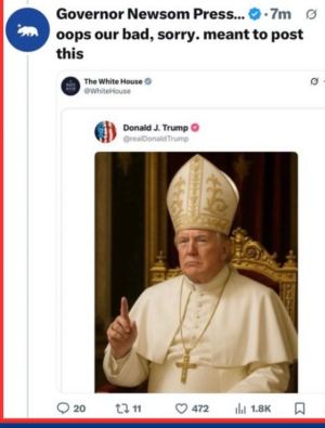1000005537.png